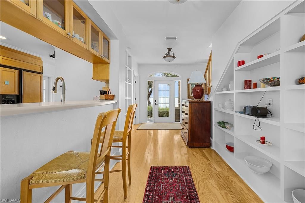 128 Useppa Island, Useppa Island, FL 33924 Photo