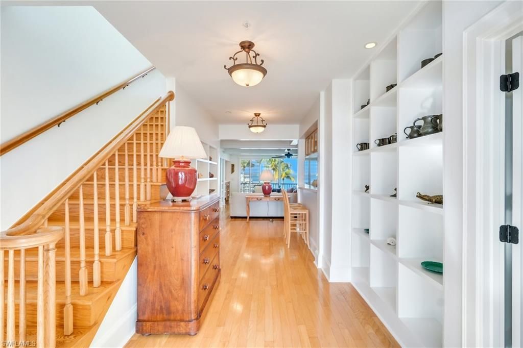 128 Useppa Island, Useppa Island, FL 33924 Photo