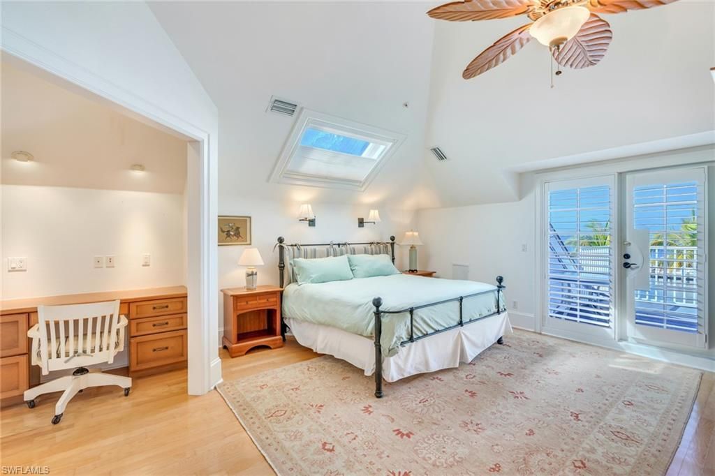 128 Useppa Island, Useppa Island, FL 33924 Photo