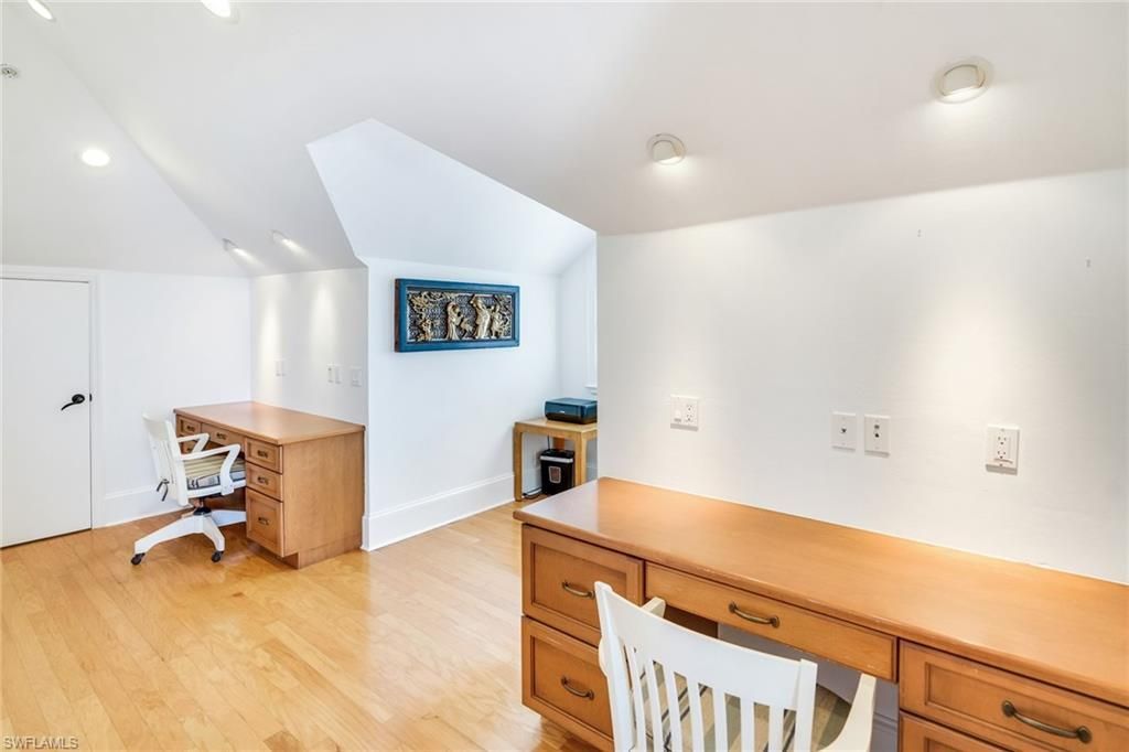 128 Useppa Island, Useppa Island, FL 33924 Photo