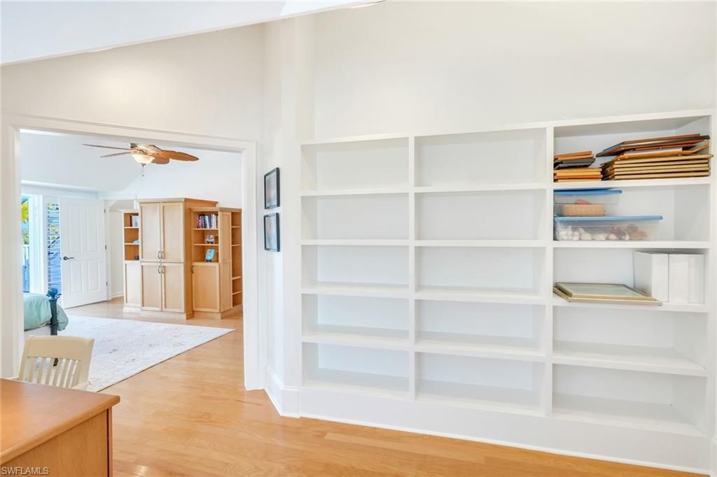 128 Useppa Island, Useppa Island, FL 33924 Photo