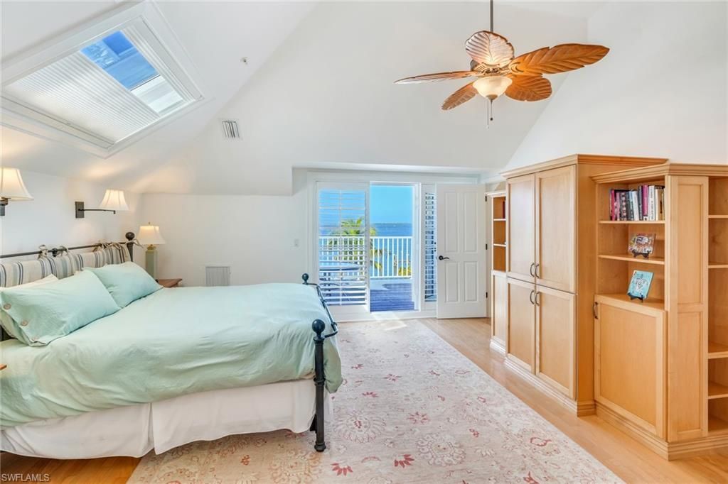128 Useppa Island, Useppa Island, FL 33924 Photo