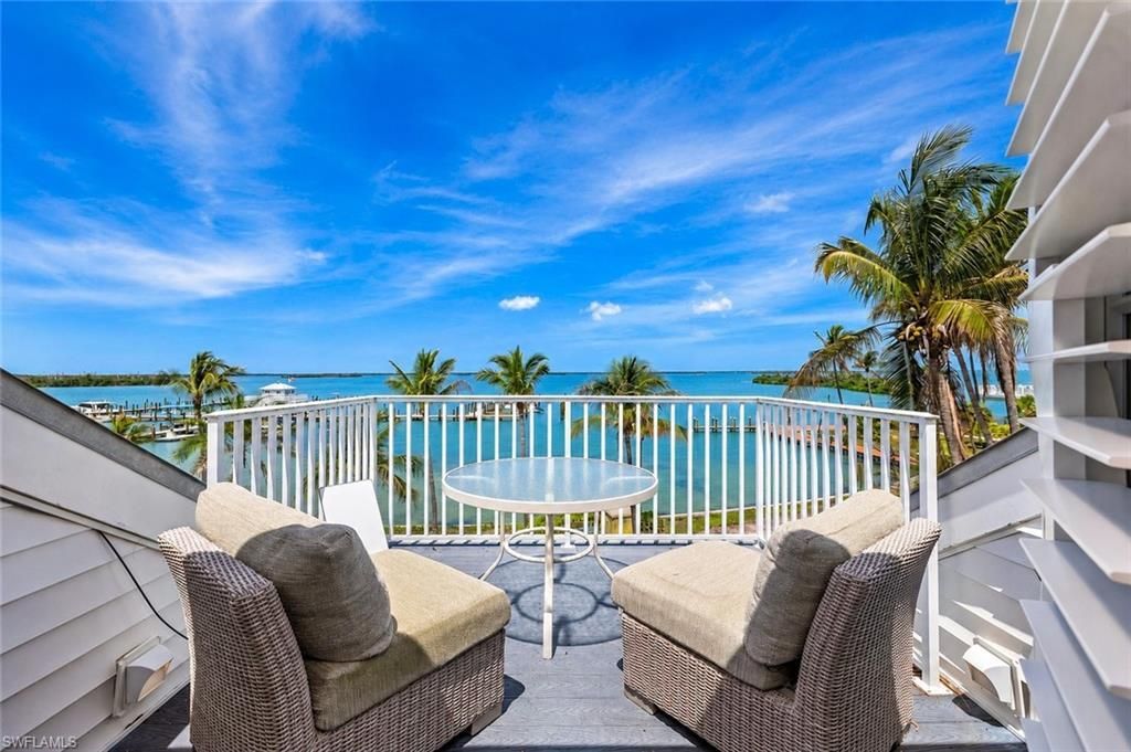128 Useppa Island, Useppa Island, FL 33924 Photo