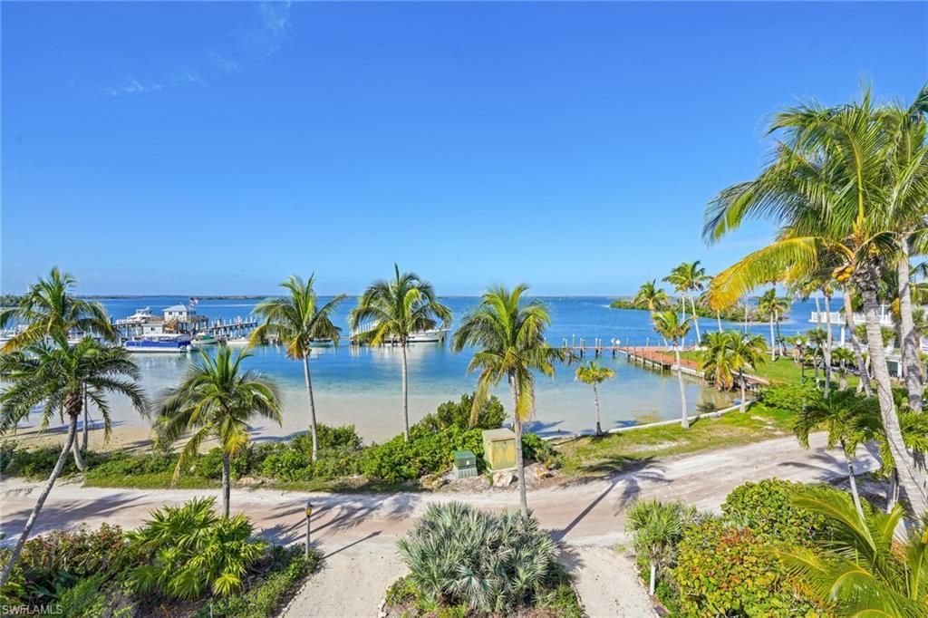 128 Useppa Island, Useppa Island, FL 33924 Photo