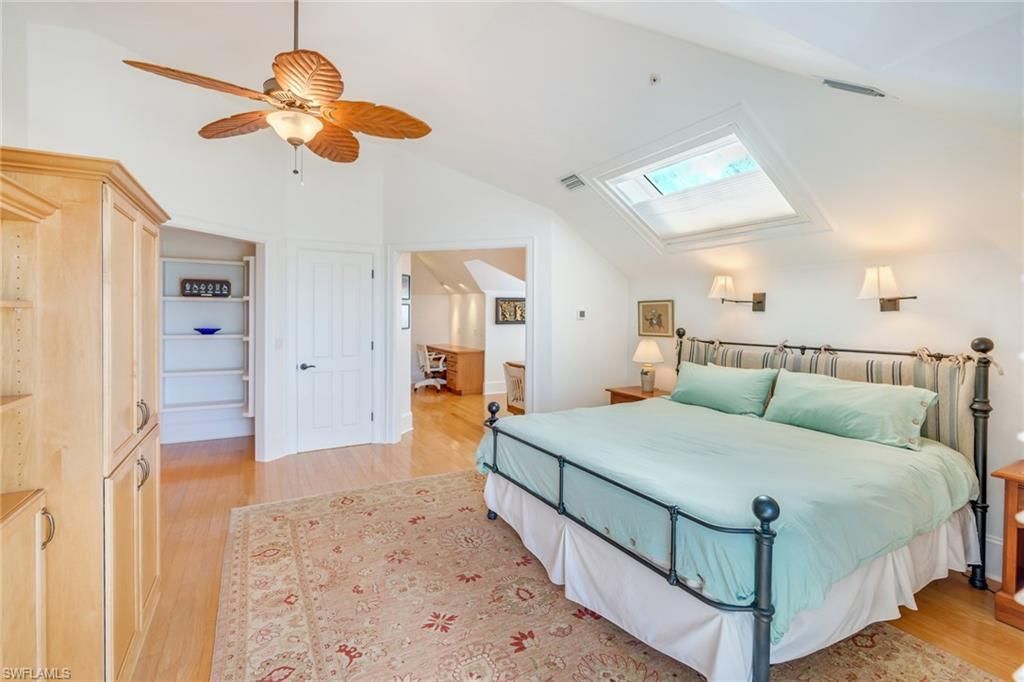 128 Useppa Island, Useppa Island, FL 33924 Photo