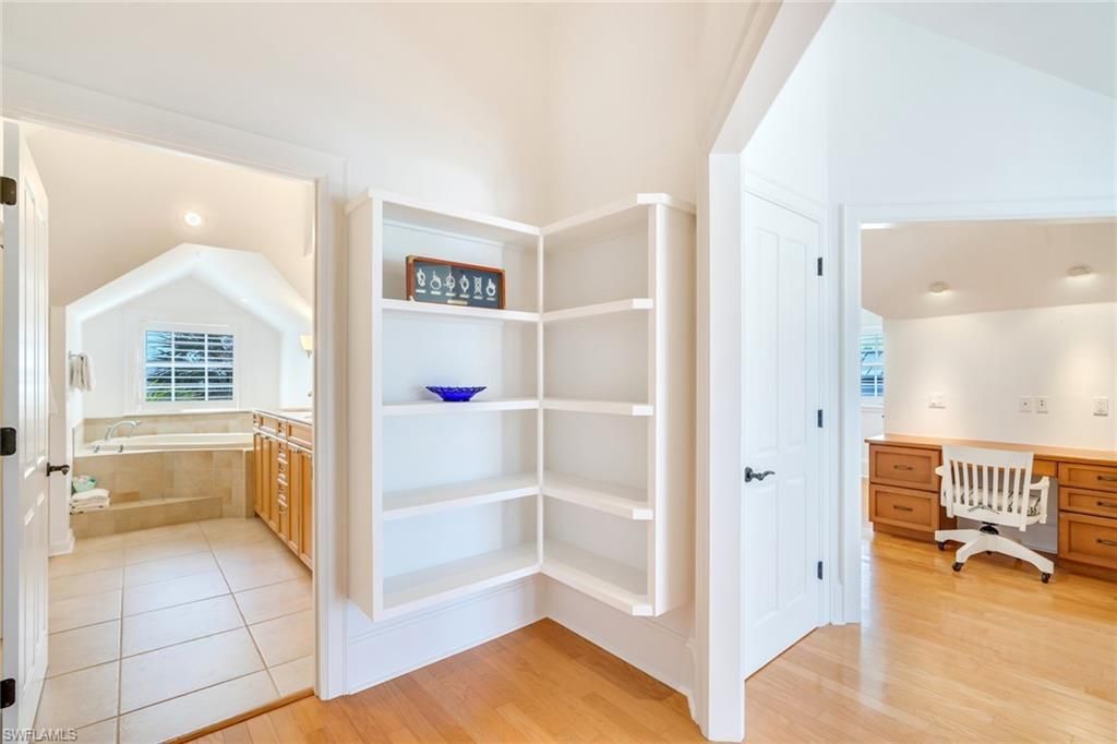 128 Useppa Island, Useppa Island, FL 33924 Photo