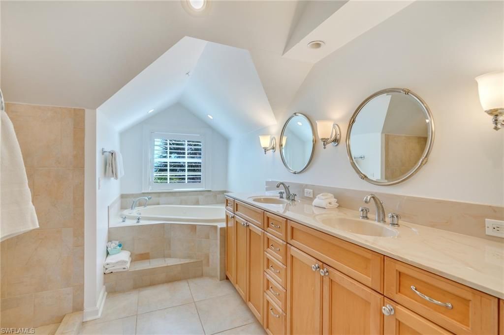 128 Useppa Island, Useppa Island, FL 33924 Photo