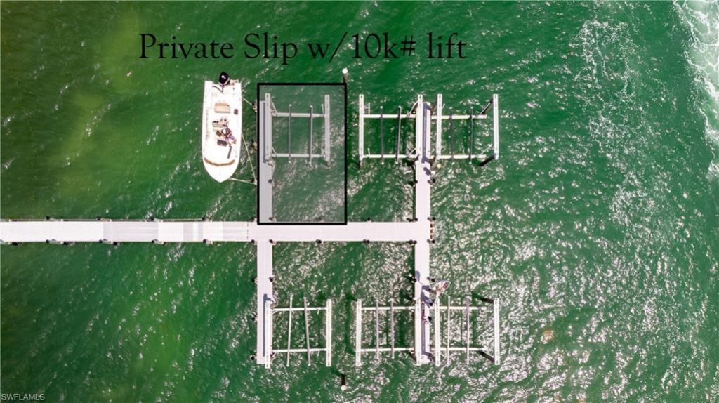 128 Useppa Island, Useppa Island, FL 33924 Photo