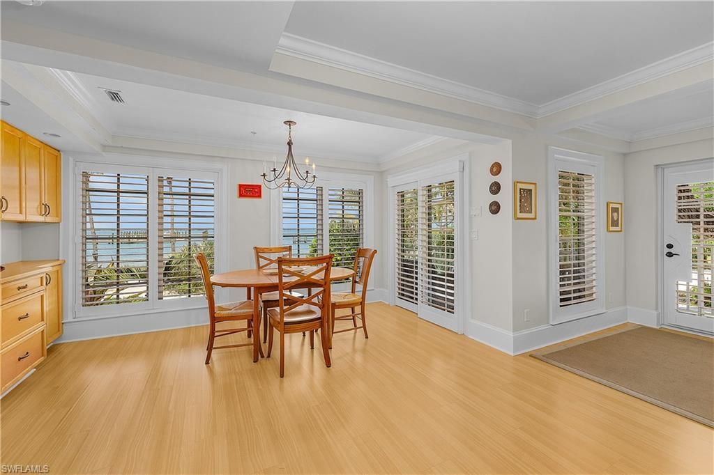 128 Useppa Island, Useppa Island, FL 33924 Photo