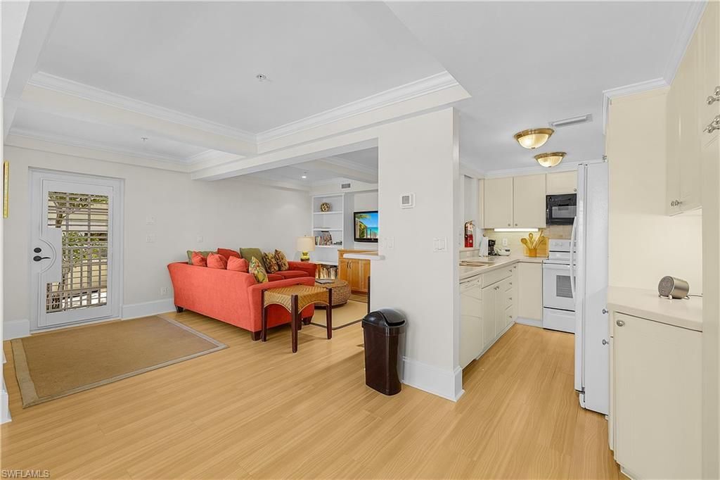 128 Useppa Island, Useppa Island, FL 33924 Photo