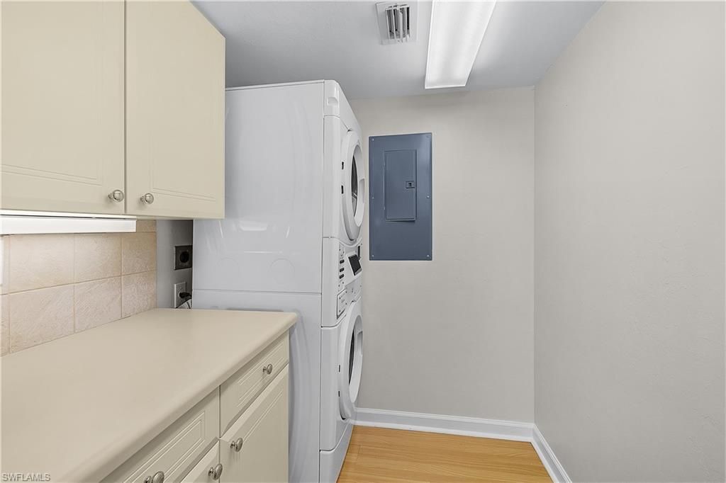 128 Useppa Island, Useppa Island, FL 33924 Photo