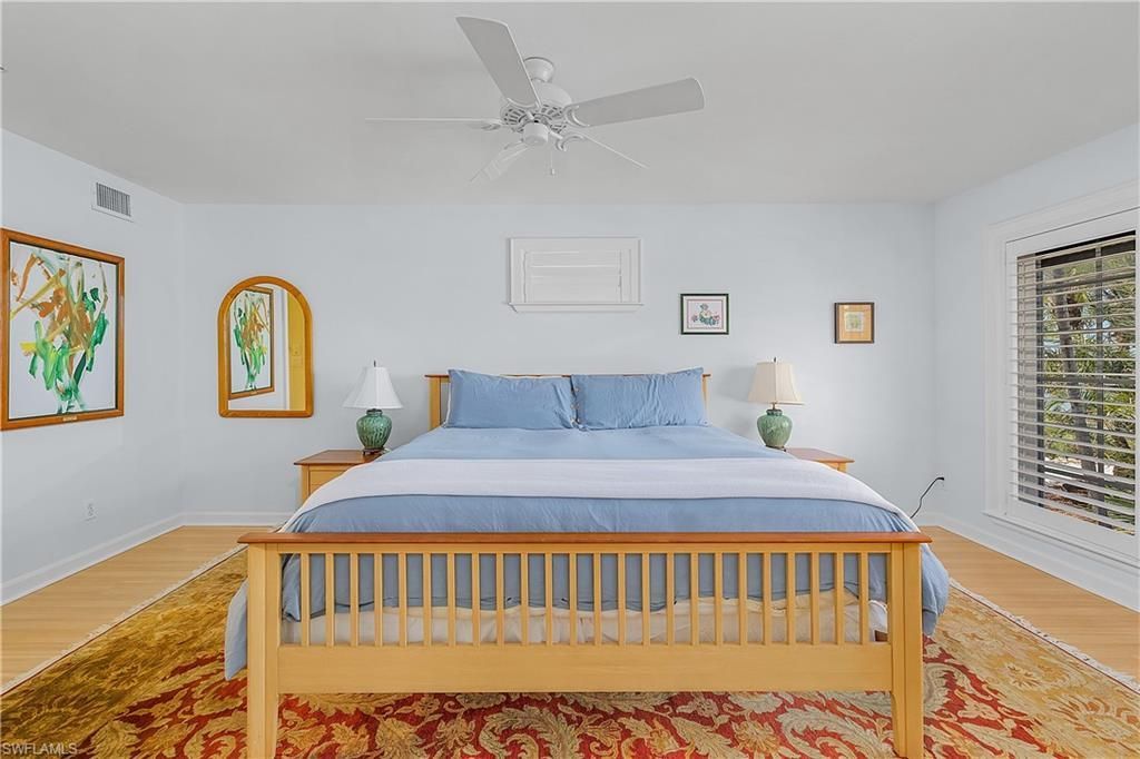 128 Useppa Island, Useppa Island, FL 33924 Photo