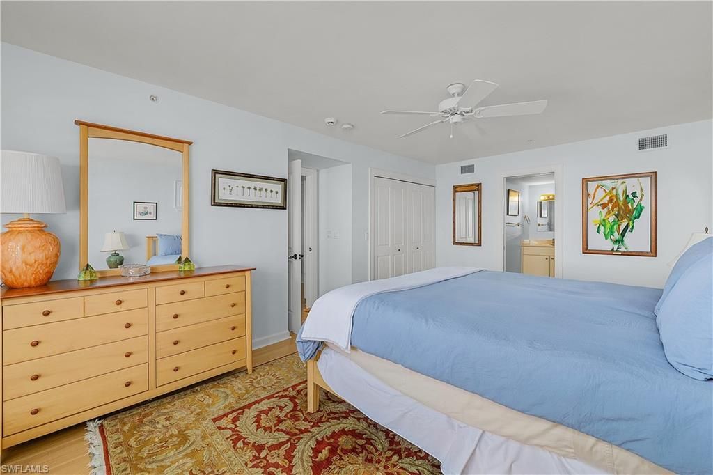 128 Useppa Island, Useppa Island, FL 33924 Photo