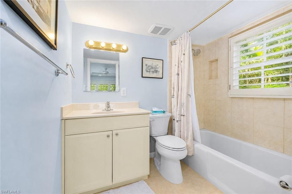 128 Useppa Island, Useppa Island, FL 33924 Photo