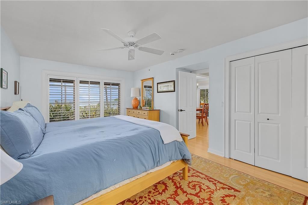 128 Useppa Island, Useppa Island, FL 33924 Photo