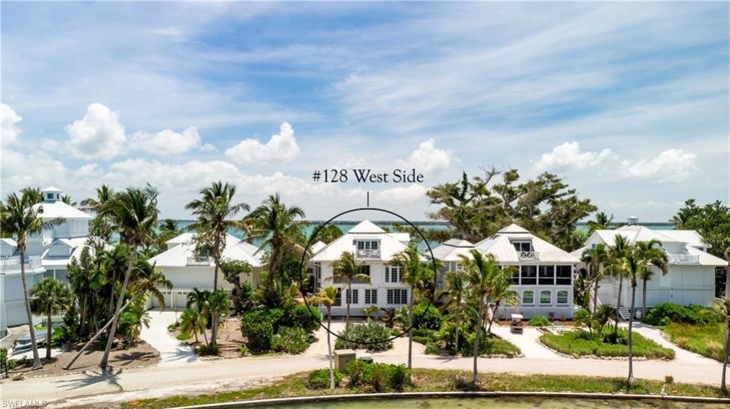 128 Useppa Island, Useppa Island, FL 33924 Photo
