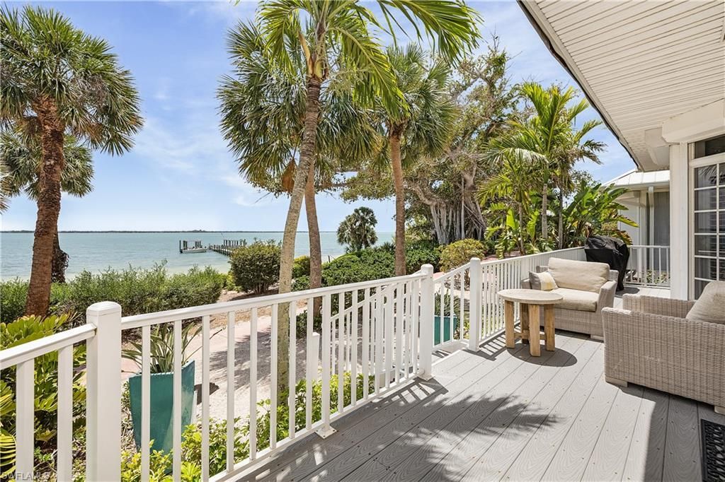 128 Useppa Island, Useppa Island, FL 33924 Photo