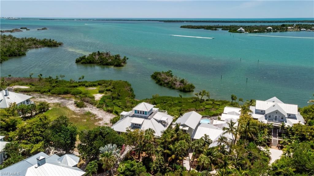 315 Useppa Island, Useppa Island, FL 33924 Photo