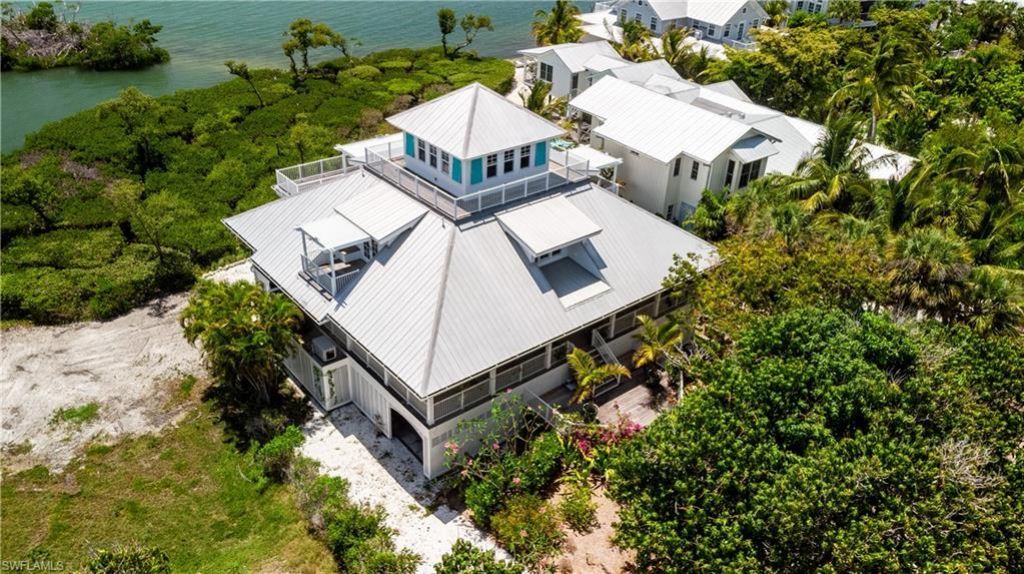315 Useppa Island, Useppa Island, FL 33924 Photo