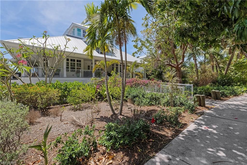 315 Useppa Island, Useppa Island, FL 33924 Photo