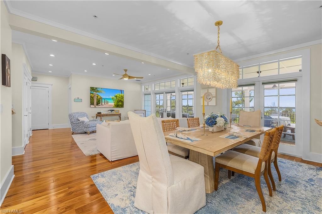 315 Useppa Island, Useppa Island, FL 33924 Photo