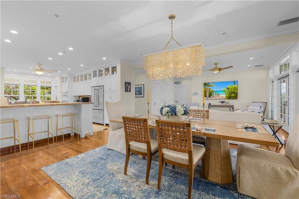 315 Useppa Island, Useppa Island, FL 33924 Photo