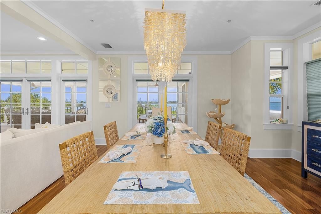 315 Useppa Island, Useppa Island, FL 33924 Photo
