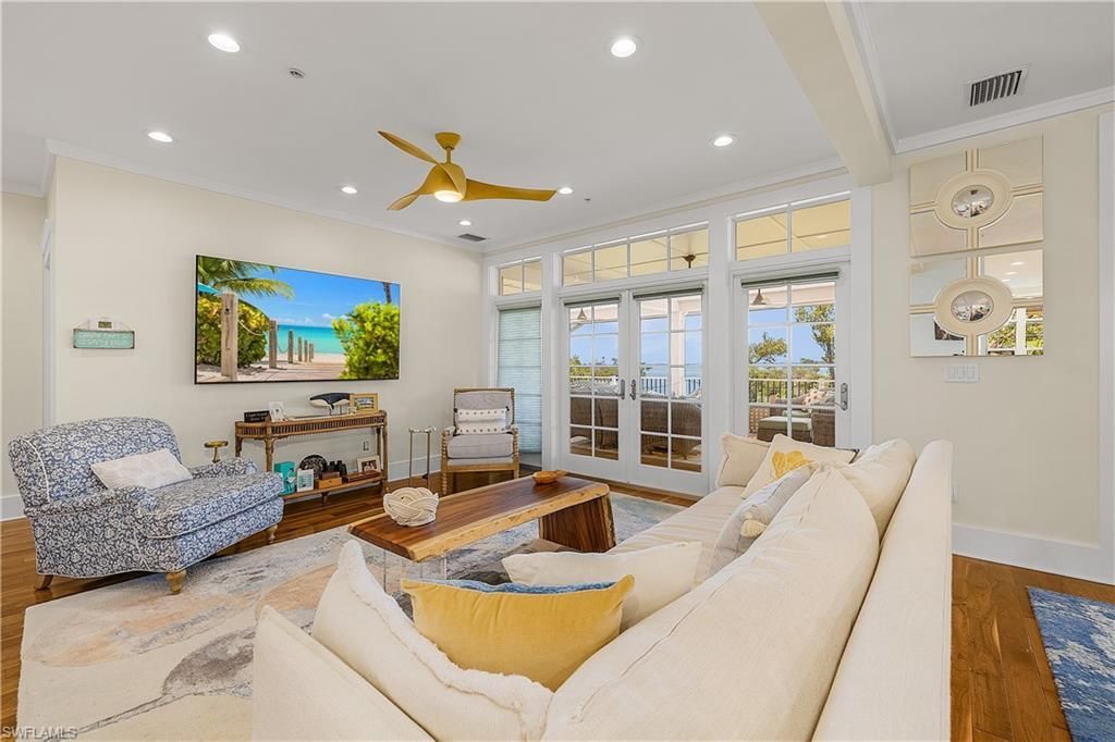 315 Useppa Island, Useppa Island, FL 33924 Photo