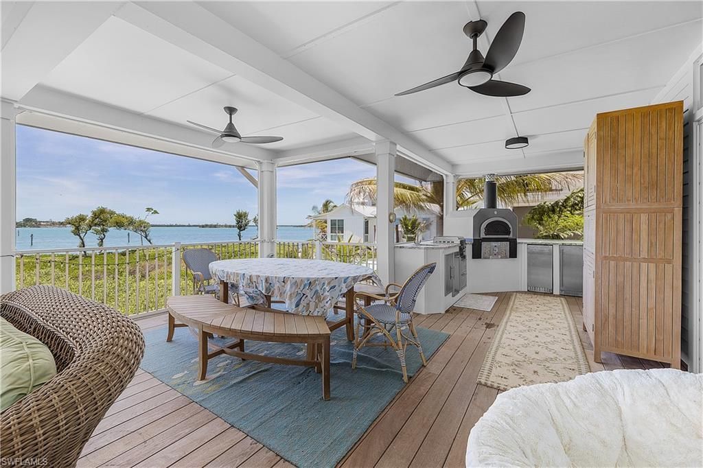 315 Useppa Island, Useppa Island, FL 33924 Photo