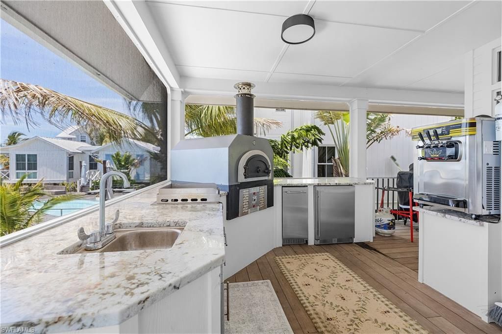 315 Useppa Island, Useppa Island, FL 33924 Photo