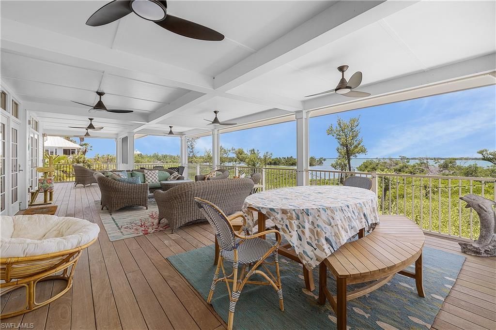 315 Useppa Island, Useppa Island, FL 33924 Photo