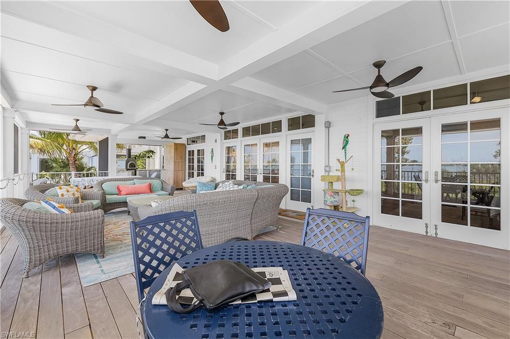 315 Useppa Island, Useppa Island, FL 33924 Photo