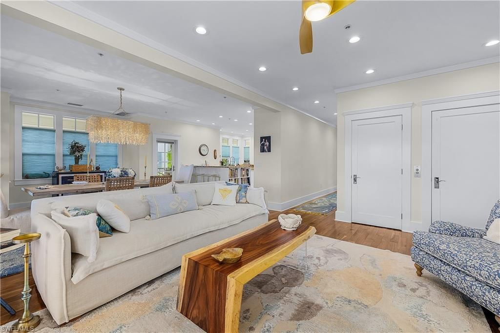 315 Useppa Island, Useppa Island, FL 33924 Photo