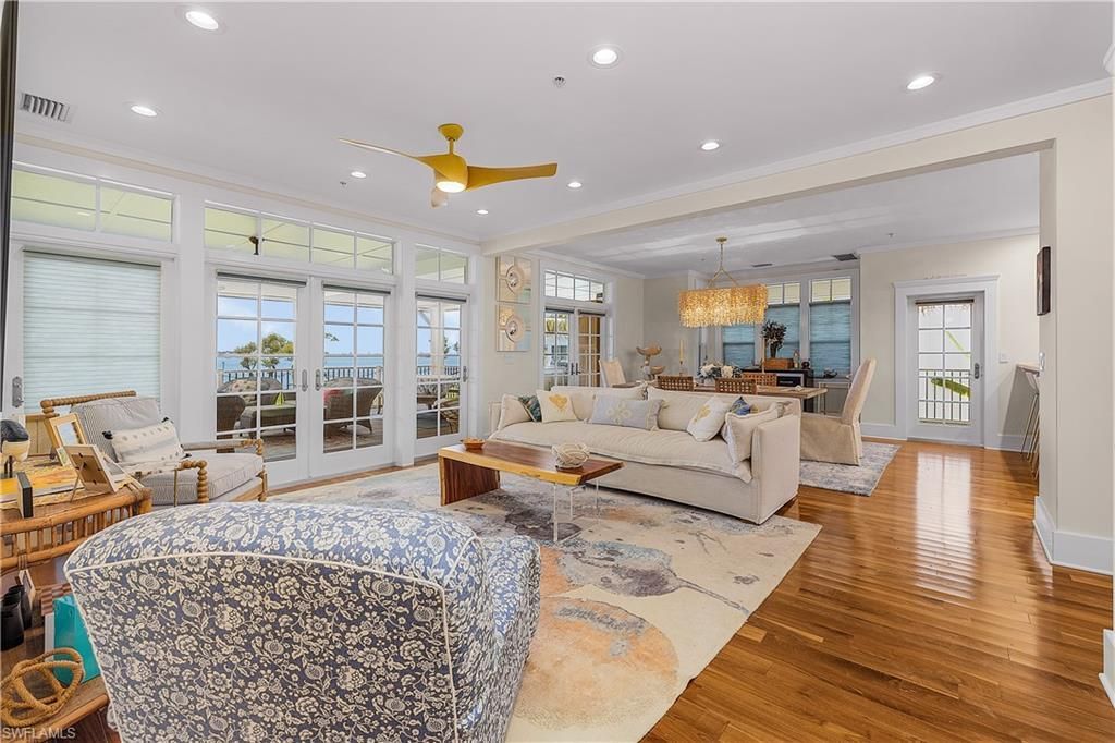315 Useppa Island, Useppa Island, FL 33924 Photo