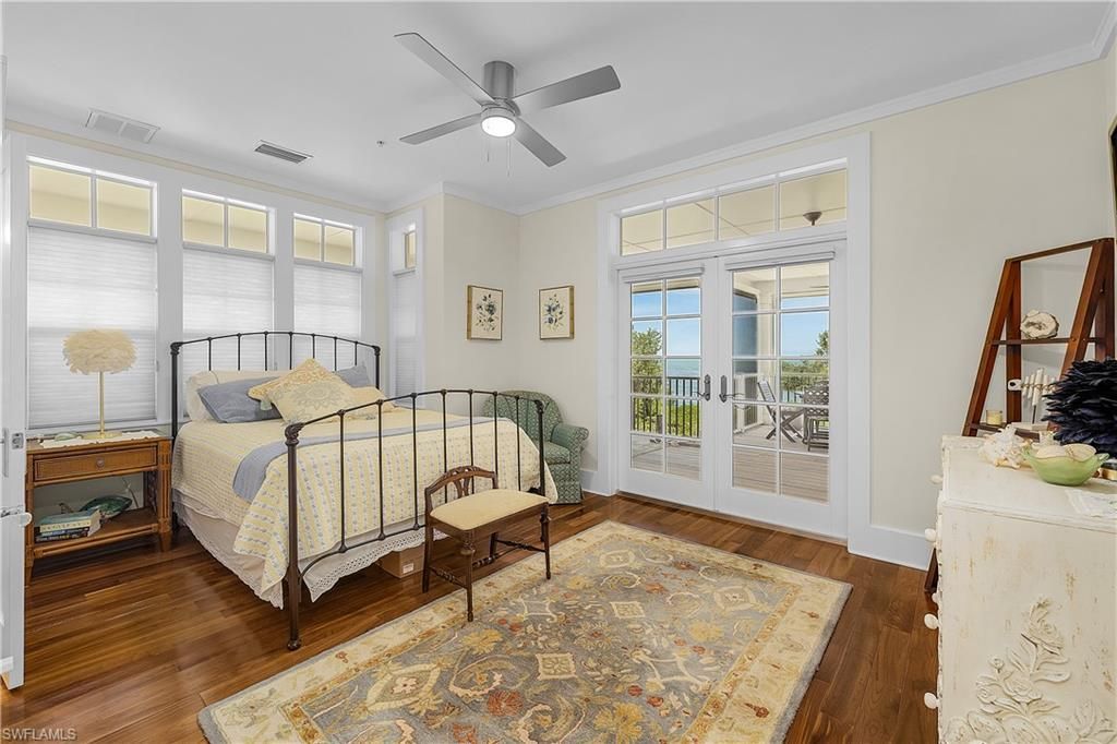 315 Useppa Island, Useppa Island, FL 33924 Photo