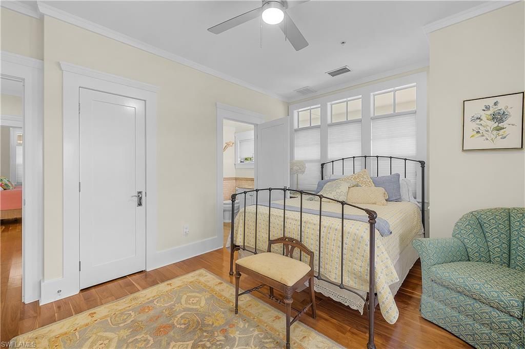 315 Useppa Island, Useppa Island, FL 33924 Photo