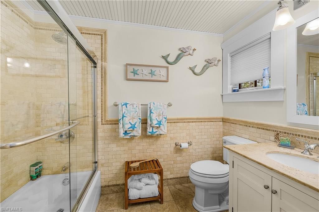 315 Useppa Island, Useppa Island, FL 33924 Photo