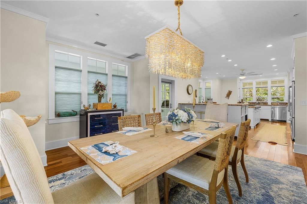 315 Useppa Island, Useppa Island, FL 33924 Photo