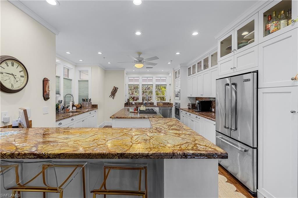 315 Useppa Island, Useppa Island, FL 33924 Photo