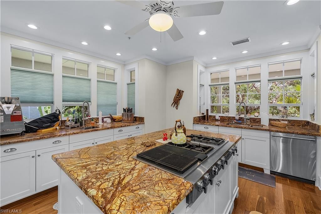 315 Useppa Island, Useppa Island, FL 33924 Photo