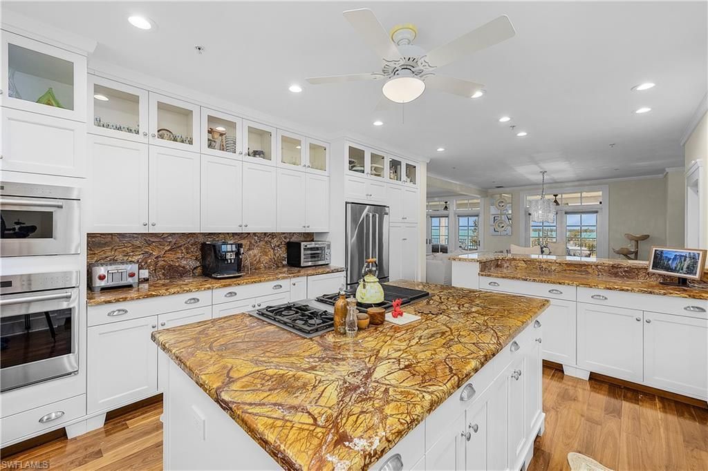 315 Useppa Island, Useppa Island, FL 33924 Photo