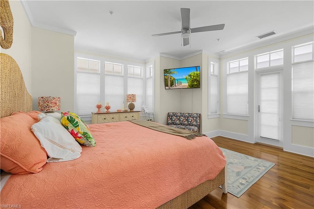 315 Useppa Island, Useppa Island, FL 33924 Photo