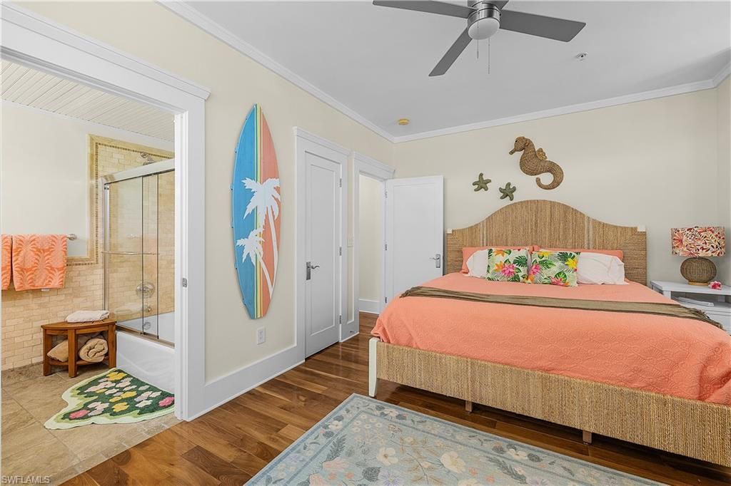 315 Useppa Island, Useppa Island, FL 33924 Photo