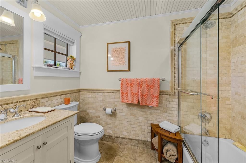 315 Useppa Island, Useppa Island, FL 33924 Photo