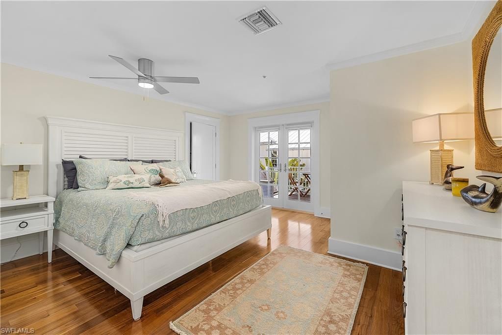315 Useppa Island, Useppa Island, FL 33924 Photo