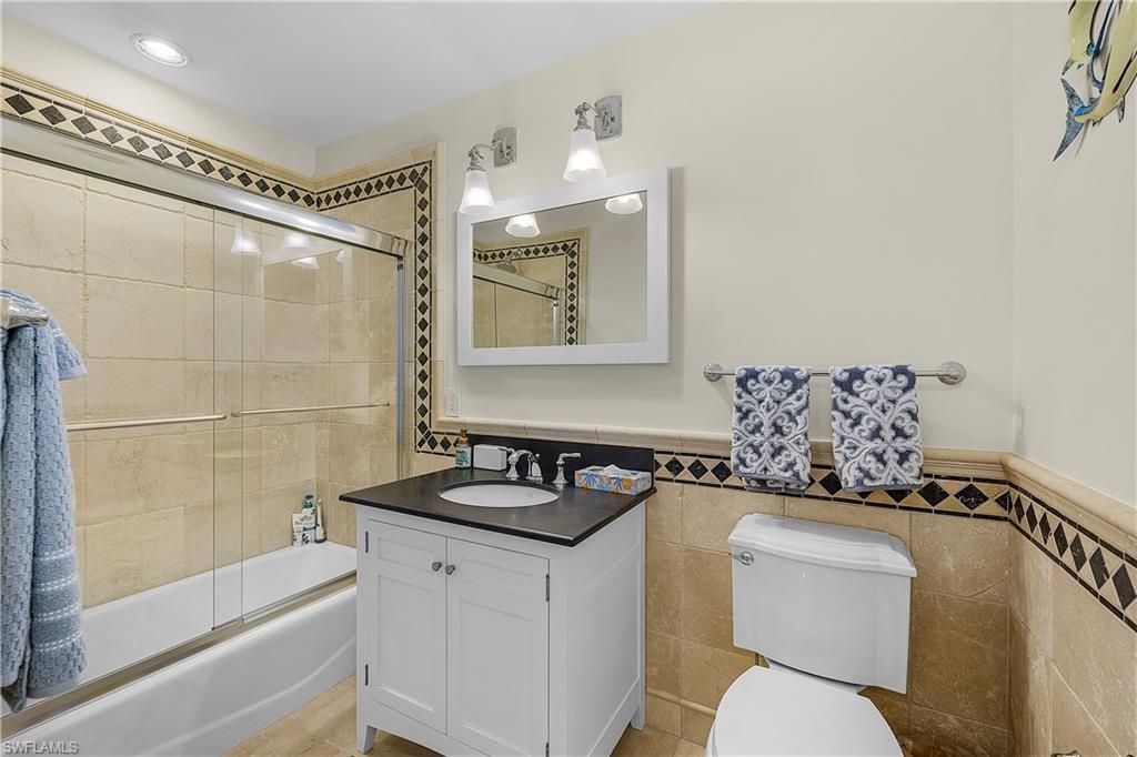 315 Useppa Island, Useppa Island, FL 33924 Photo