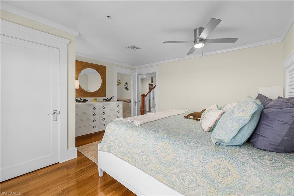 315 Useppa Island, Useppa Island, FL 33924 Photo