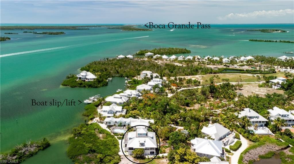 315 Useppa Island, Useppa Island, FL 33924 Photo