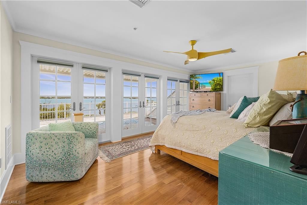 315 Useppa Island, Useppa Island, FL 33924 Photo