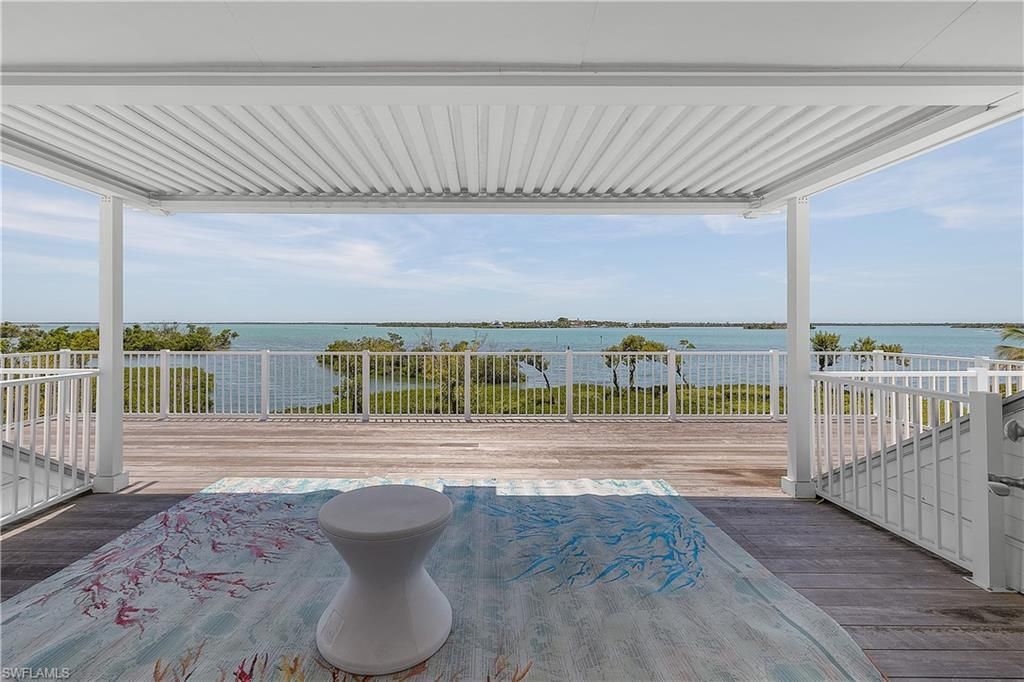 315 Useppa Island, Useppa Island, FL 33924 Photo